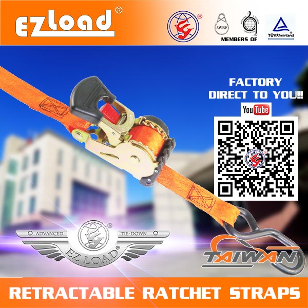 retractable-strap