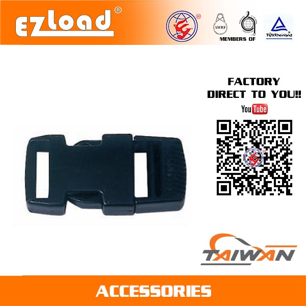 1-1/2 inch Tire Protector