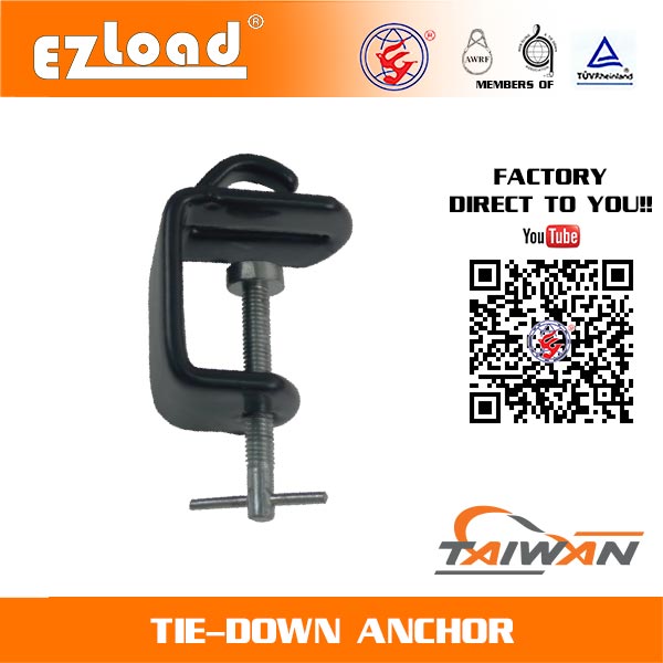 Movable Anchor