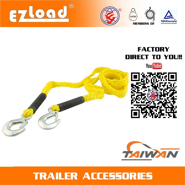 Tow Rope