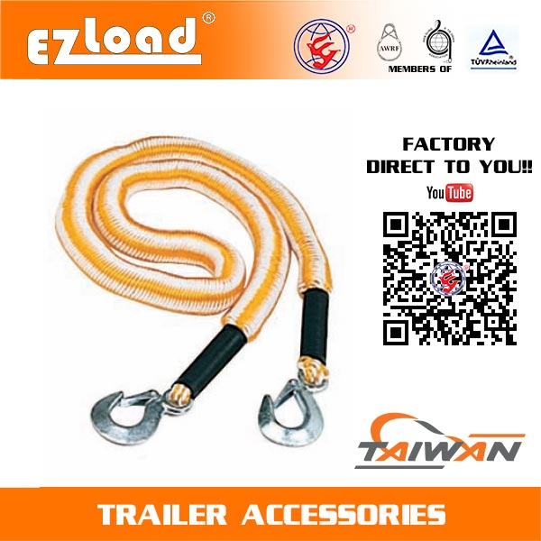 Tow Rope