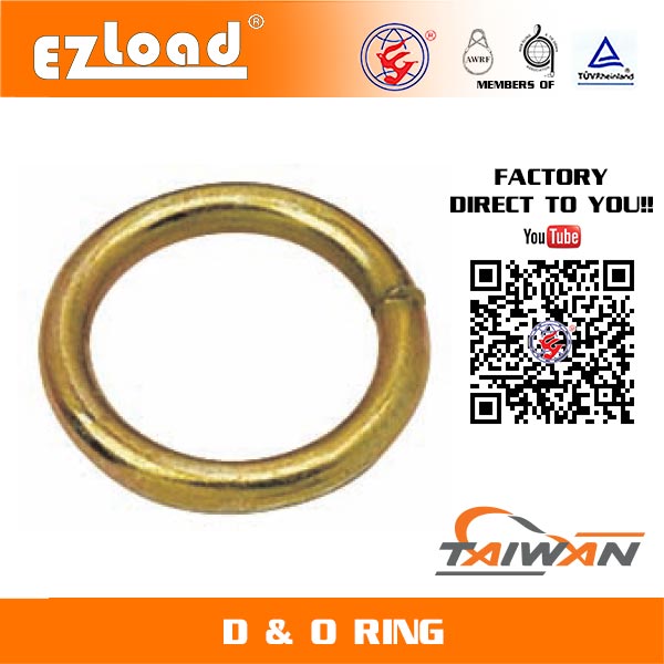 2 inch O Ring