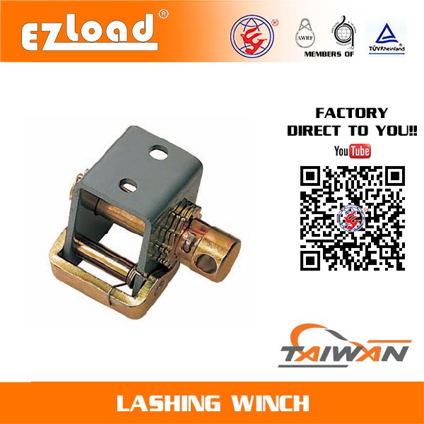 Lashing Winch