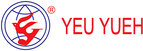 YEU YUEH ENTERPRISE CO., LTD